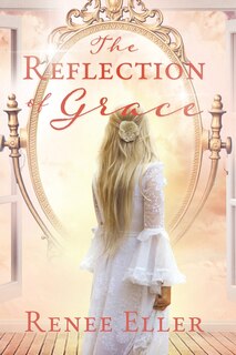 Front cover_The Reflection Of Grace