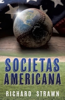 Couverture_Societas Americana