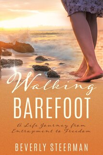 Couverture_Walking Barefoot