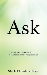 Couverture_Ask