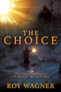 Couverture_The Choice