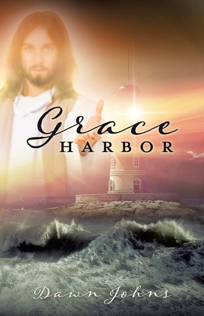 Couverture_Grace Harbor