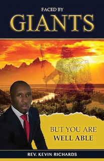 Couverture_Faced by Giants