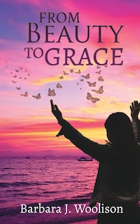 Couverture_From Beauty To Grace