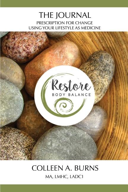 Front cover_The Journal