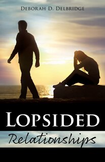 Front cover_Lopsided Relationships