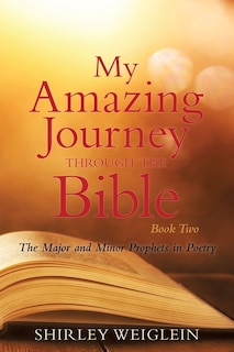 Couverture_My Amazing Journey Through the Bible