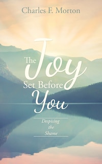 Couverture_The Joy Set Before You