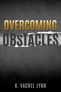 Overcoming Obstacles