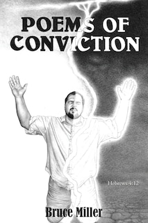 Front cover_Poems of Conviction