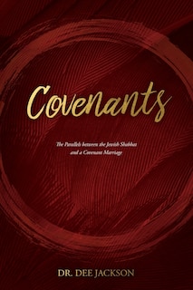 Couverture_Covenants