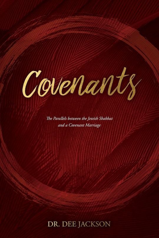 Couverture_Covenants