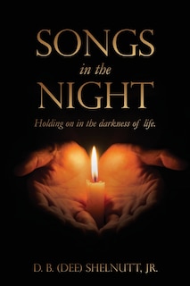 Couverture_Songs In The Night