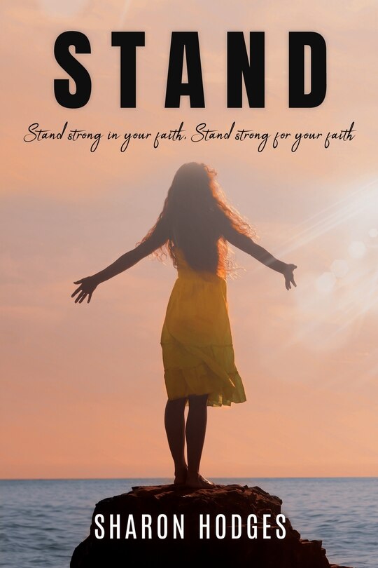 Front cover_Stand
