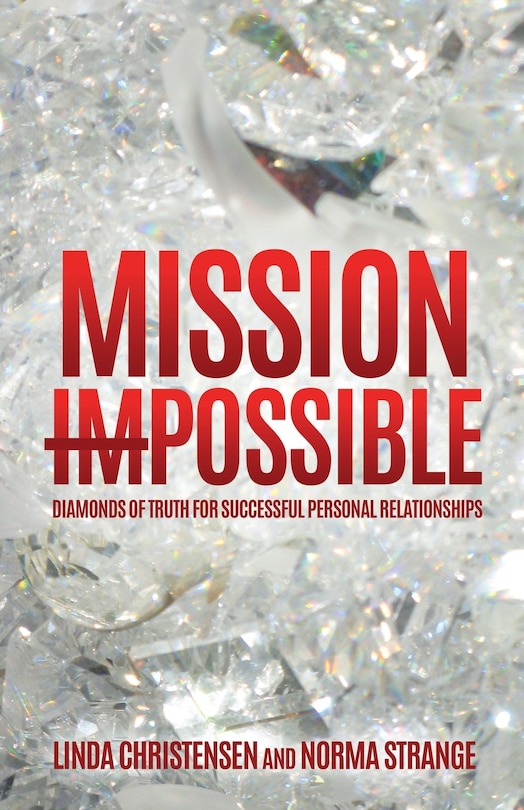 Couverture_Mission ImPossible
