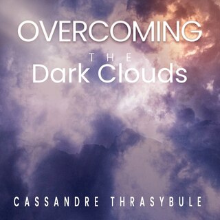 Front cover_Overcoming the Dark Clouds