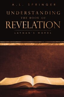 Couverture_Understanding The Book of Revelation