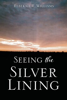 Couverture_Seeing The Silver Lining
