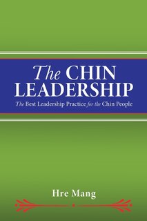 Couverture_The Chin Leadership