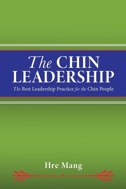 Couverture_The Chin Leadership