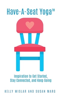 Front cover_Have-A-Seat Yoga(TM)