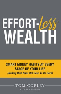 Couverture_Effort-Less Wealth