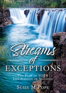 Front cover_Streams of Exceptions