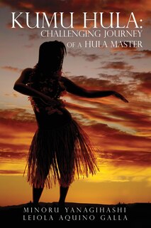 Front cover_Kumu Hula