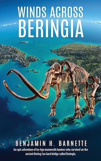 Couverture_Winds Across Beringia