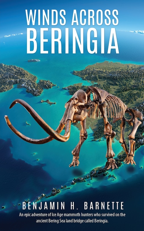 Couverture_Winds Across Beringia