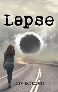Front cover_Lapse