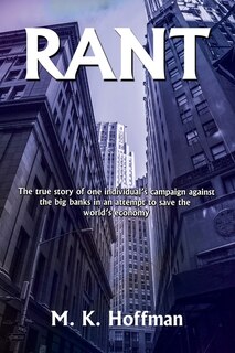 Front cover_Rant