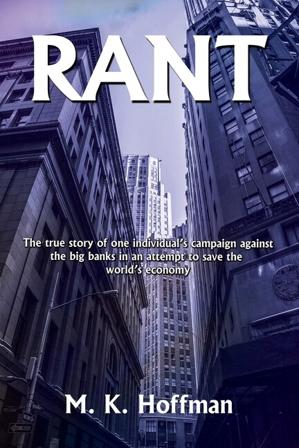 Front cover_Rant