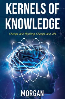 Front cover_Kernels of Knowledge