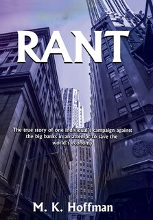 Front cover_Rant