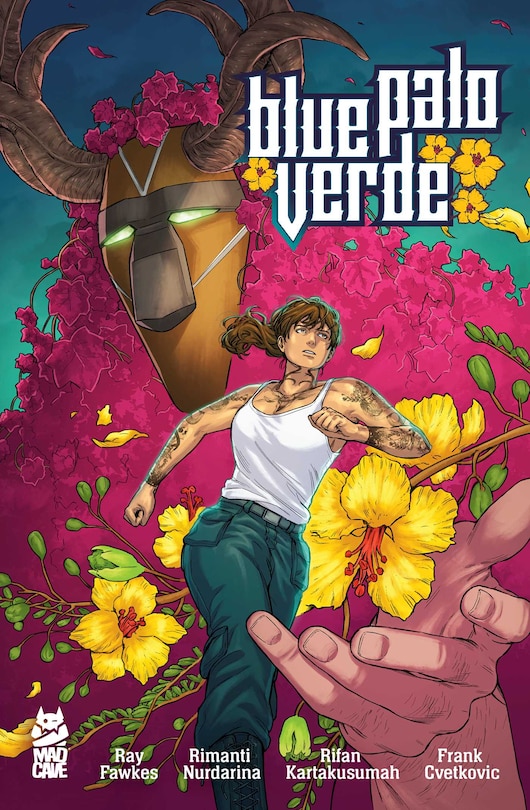 Front cover_Blue Palo Verde