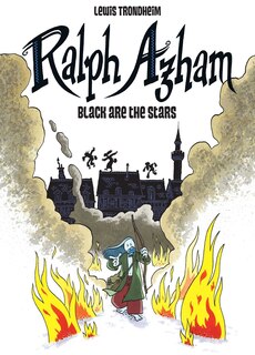 Front cover_Ralph Azham #1