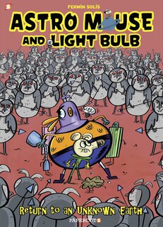 Front cover_Astro Mouse and Light Bulb Vol. 3