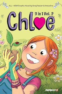 Couverture_Chloe 3 in 1 Vol. 2