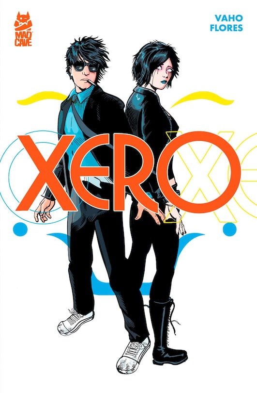 Front cover_Xero