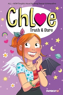 Couverture_Chloe Vol. 7