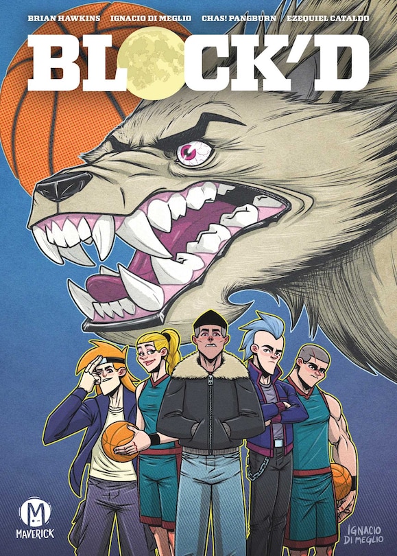 Front cover_Block'd