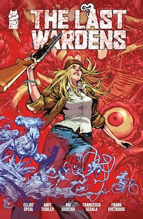 Couverture_The Last Wardens