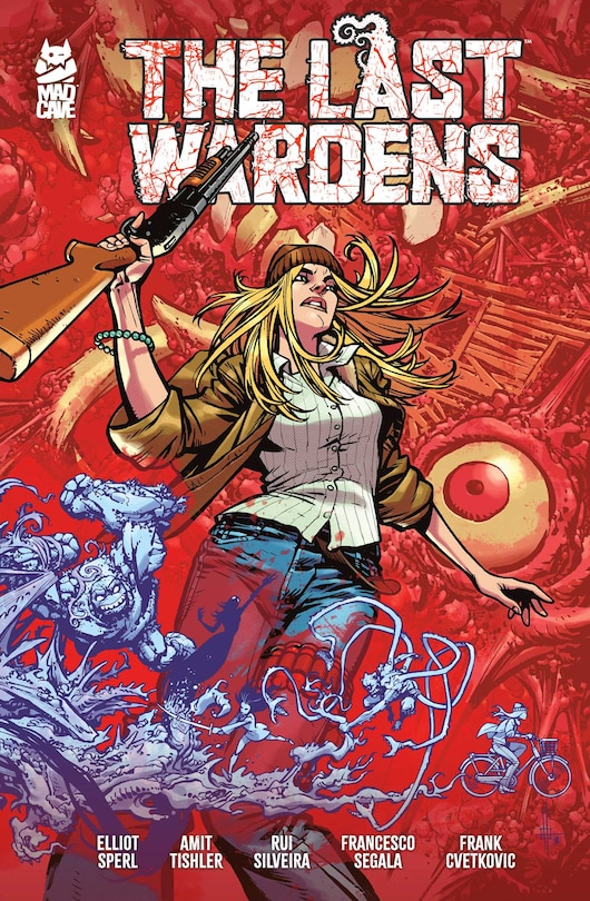 Couverture_The Last Wardens