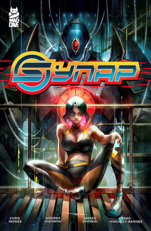 Couverture_Synap