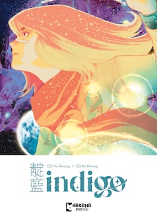 Couverture_Indigo