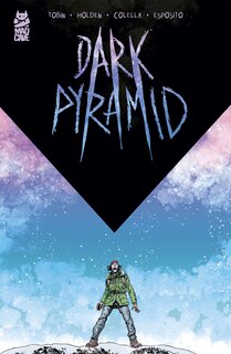 Front cover_Dark Pyramid
