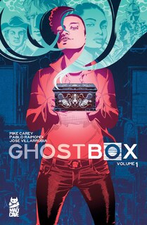 Couverture_GHOSTBOX