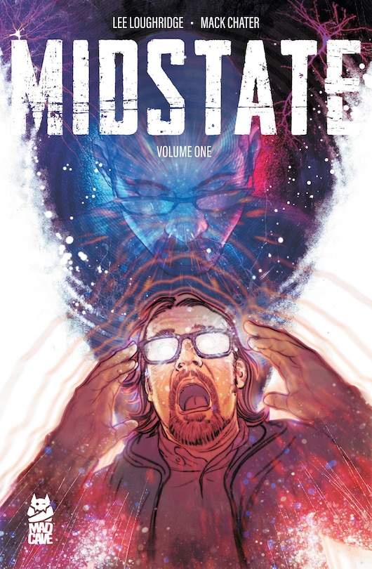 Front cover_Midstate