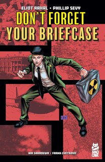 Front cover_Don't Forget Your Briefcase